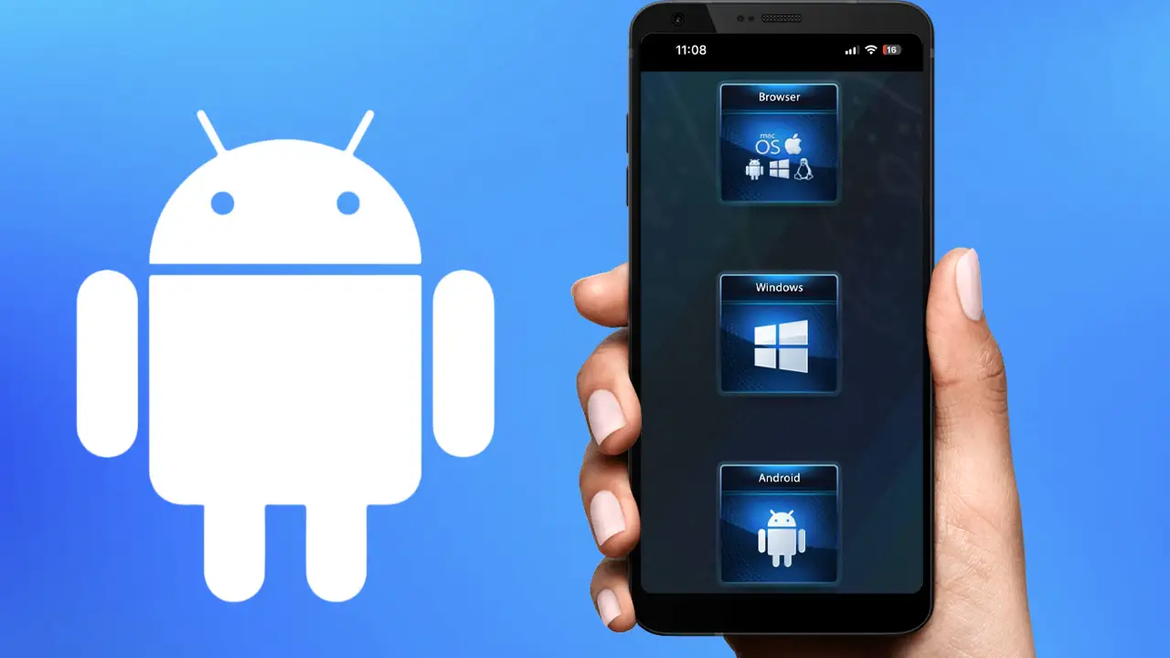 Скачати на Android Чемпіон